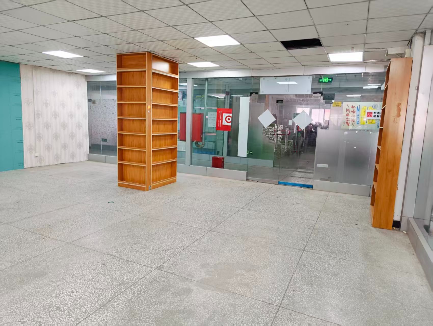 创新路打造AI创新高地，诚邀科技企业入驻