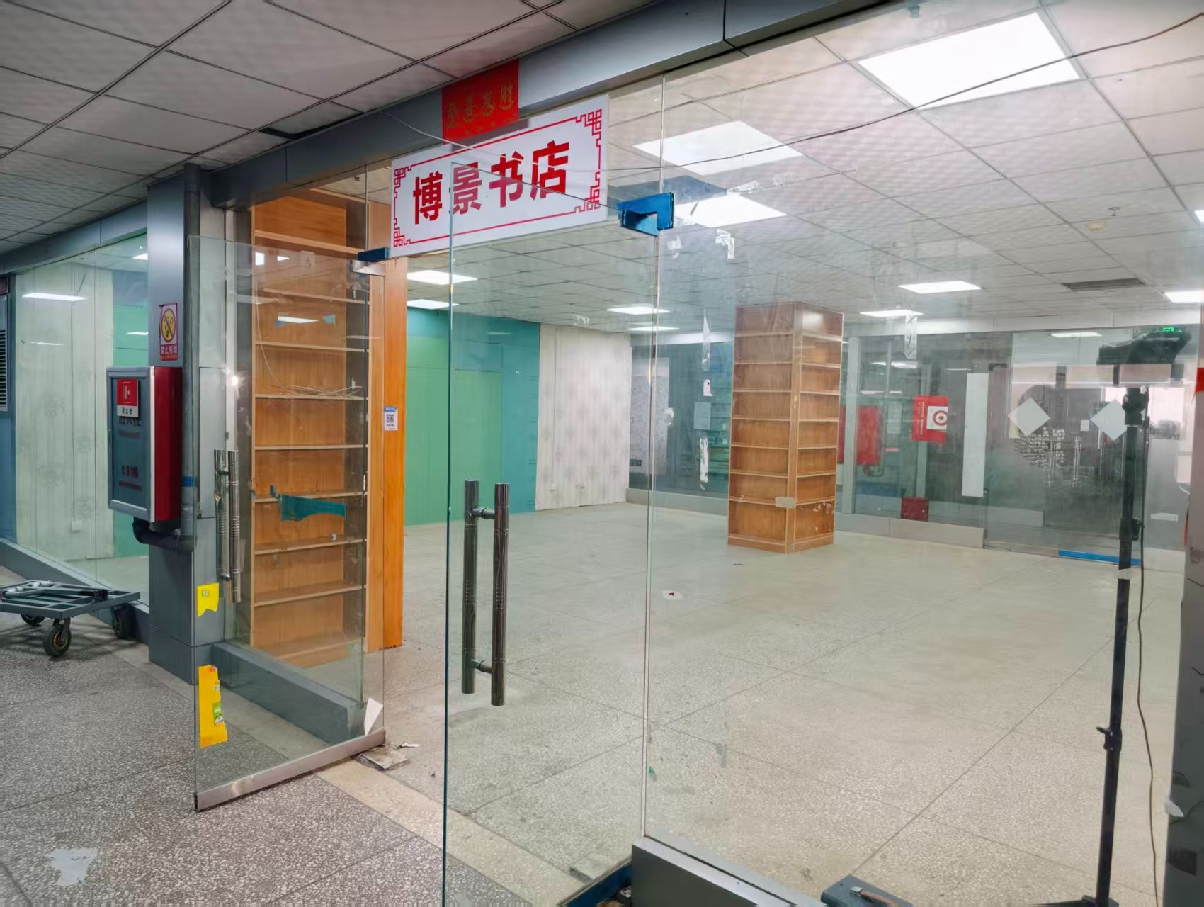 创新路AI浪潮已至，优质企业抢先布局